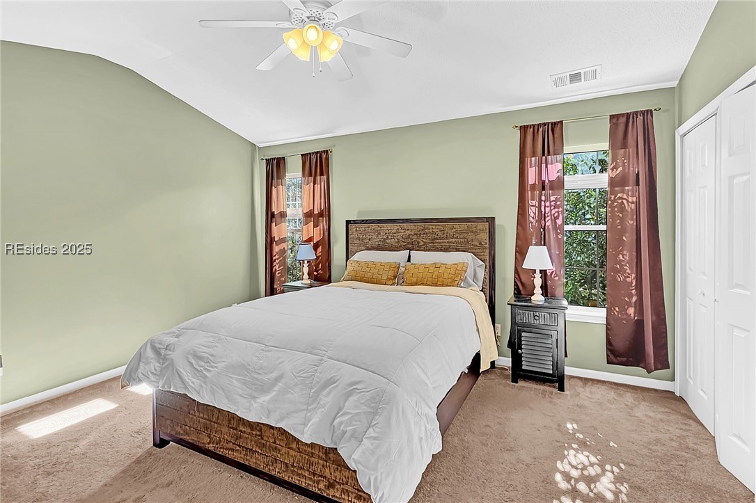 447 Gardners Circle