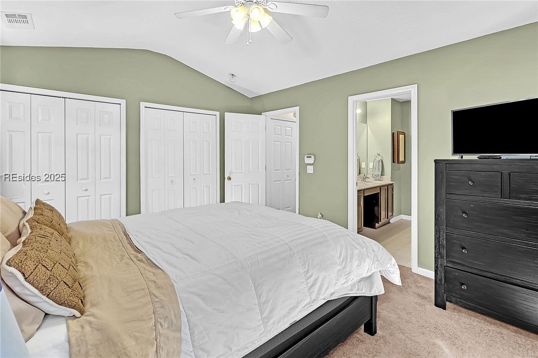 447 Gardners Circle