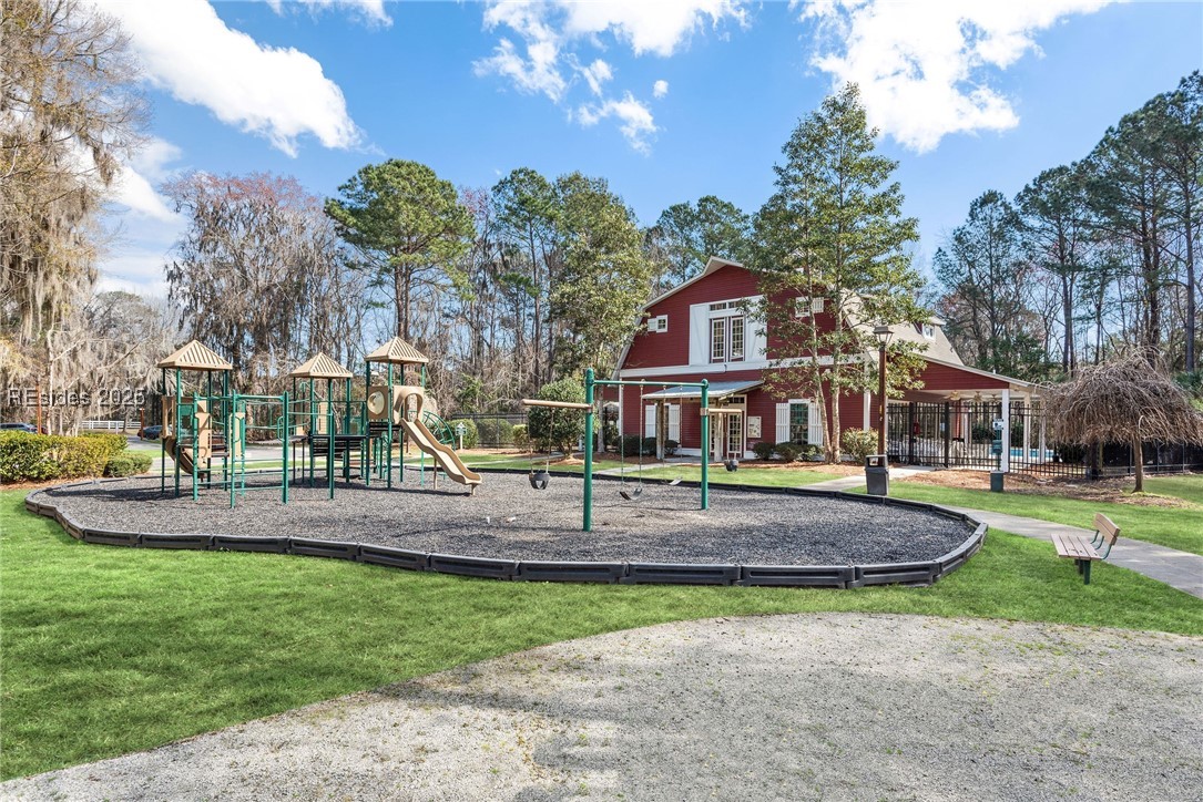 447 Gardners Circle