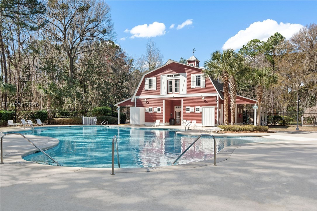 447 Gardners Circle