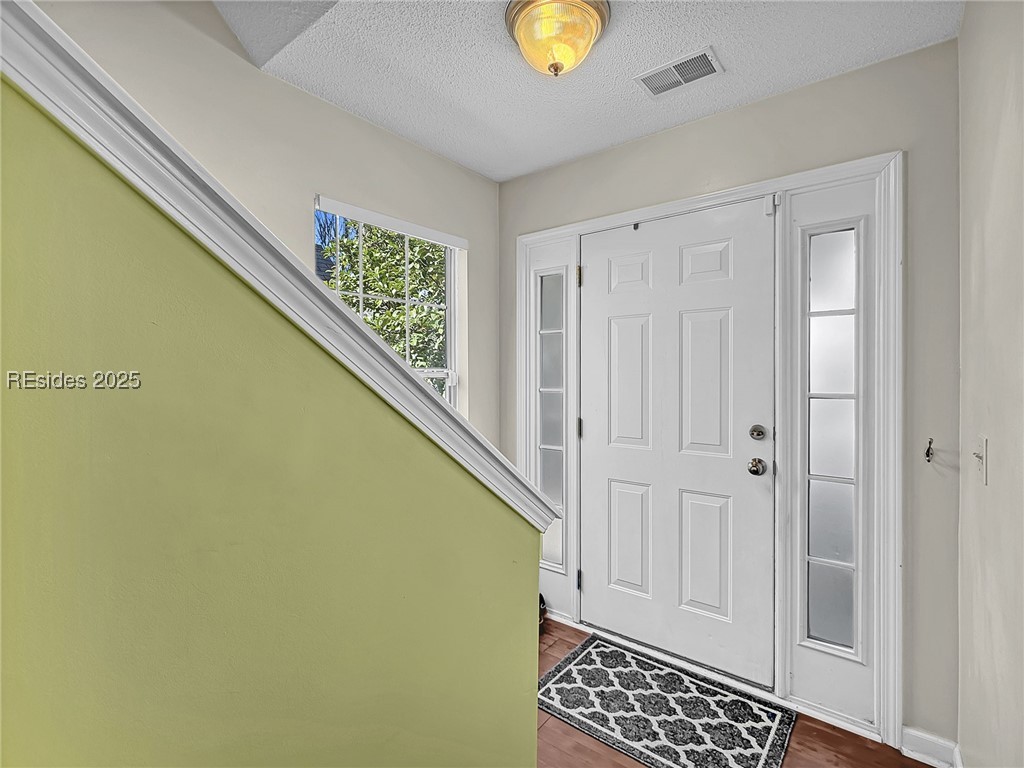447 Gardners Circle