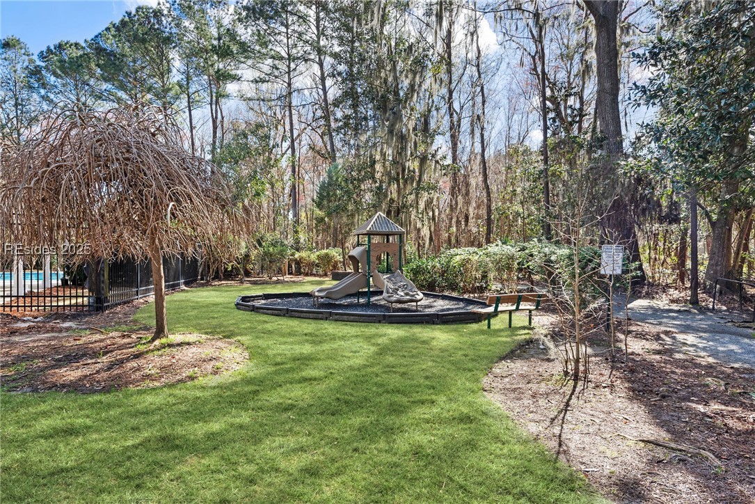 447 Gardners Circle