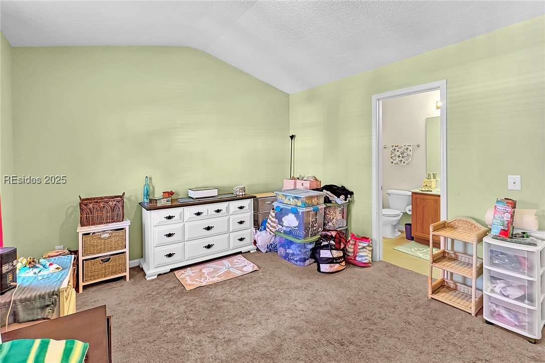 447 Gardners Circle