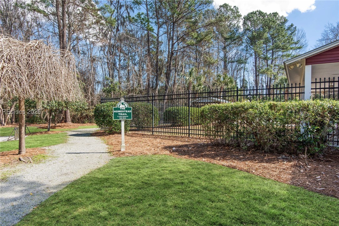447 Gardners Circle