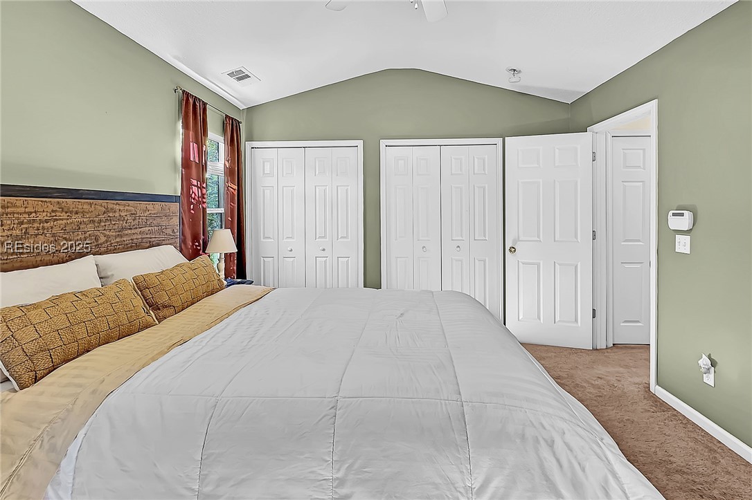 447 Gardners Circle