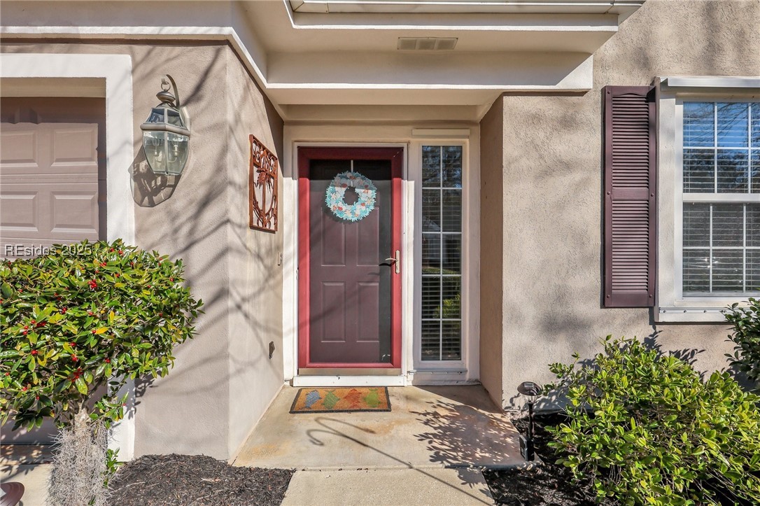 61 Candlelight Lane