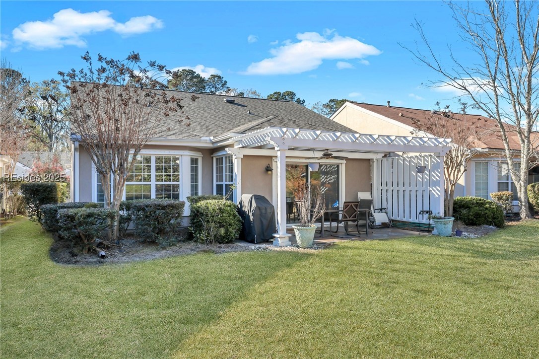 61 Candlelight Lane