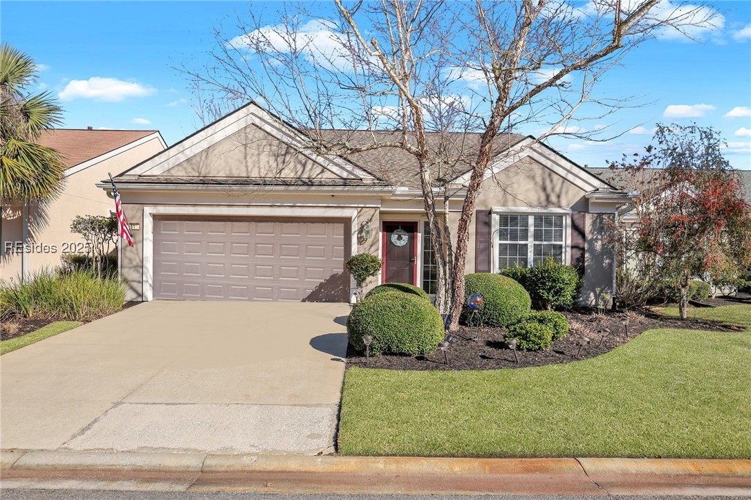 61 Candlelight Lane