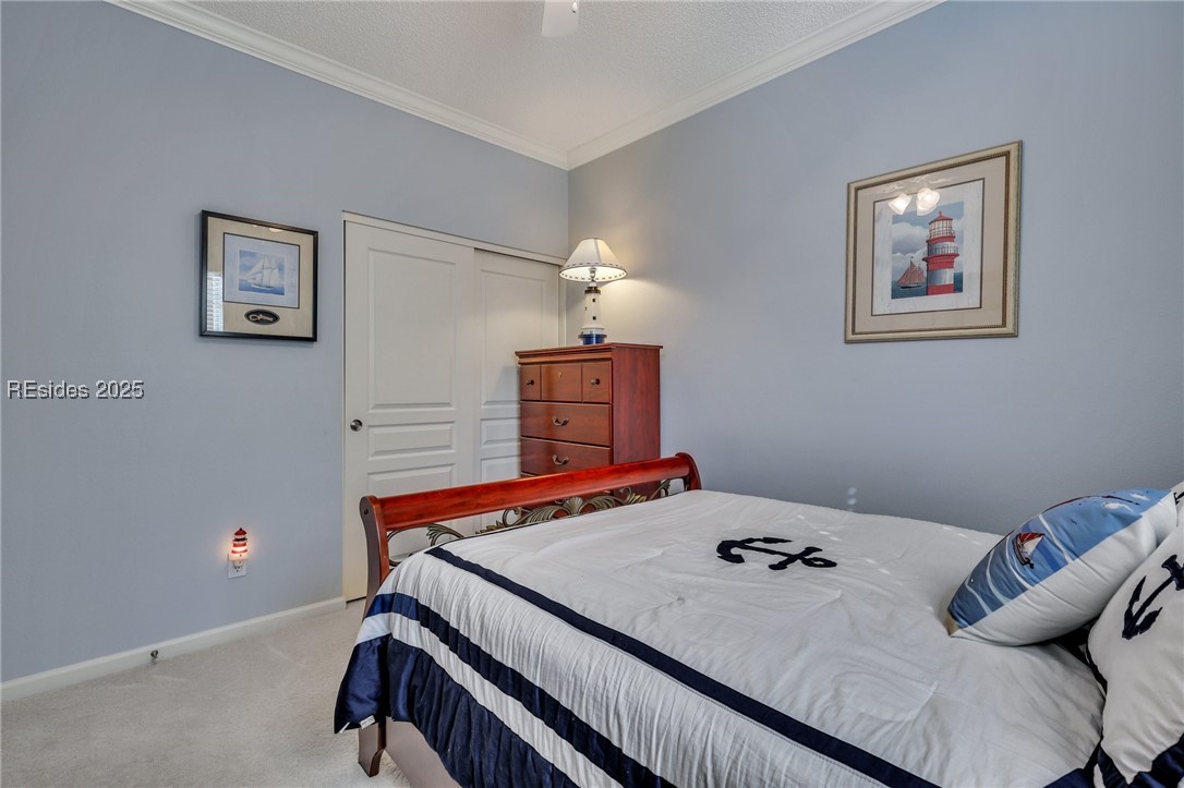 61 Candlelight Lane