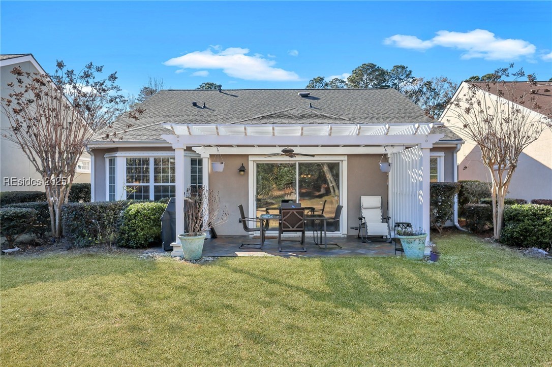 61 Candlelight Lane