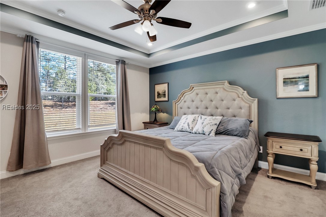 1387 Dreamscape Drive