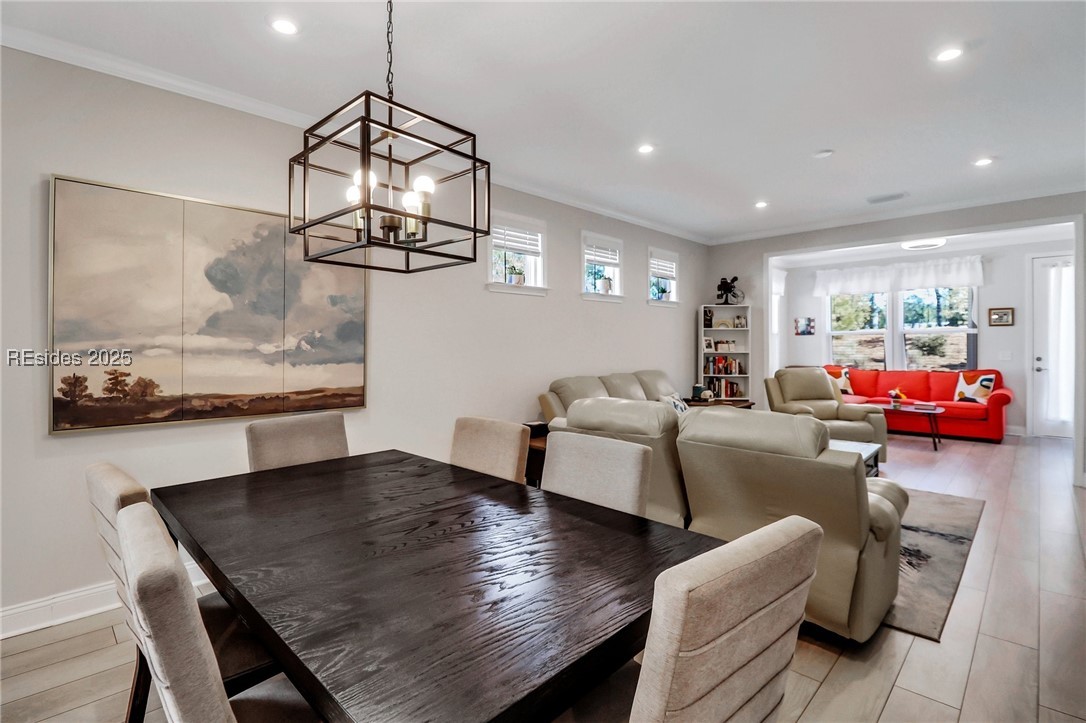 1387 Dreamscape Drive
