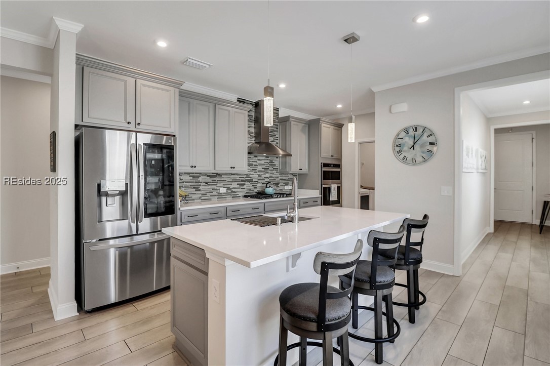 1387 Dreamscape Drive