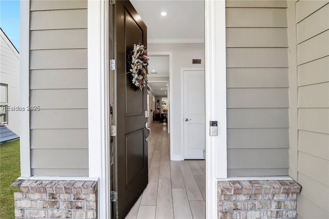 1387 Dreamscape Drive
