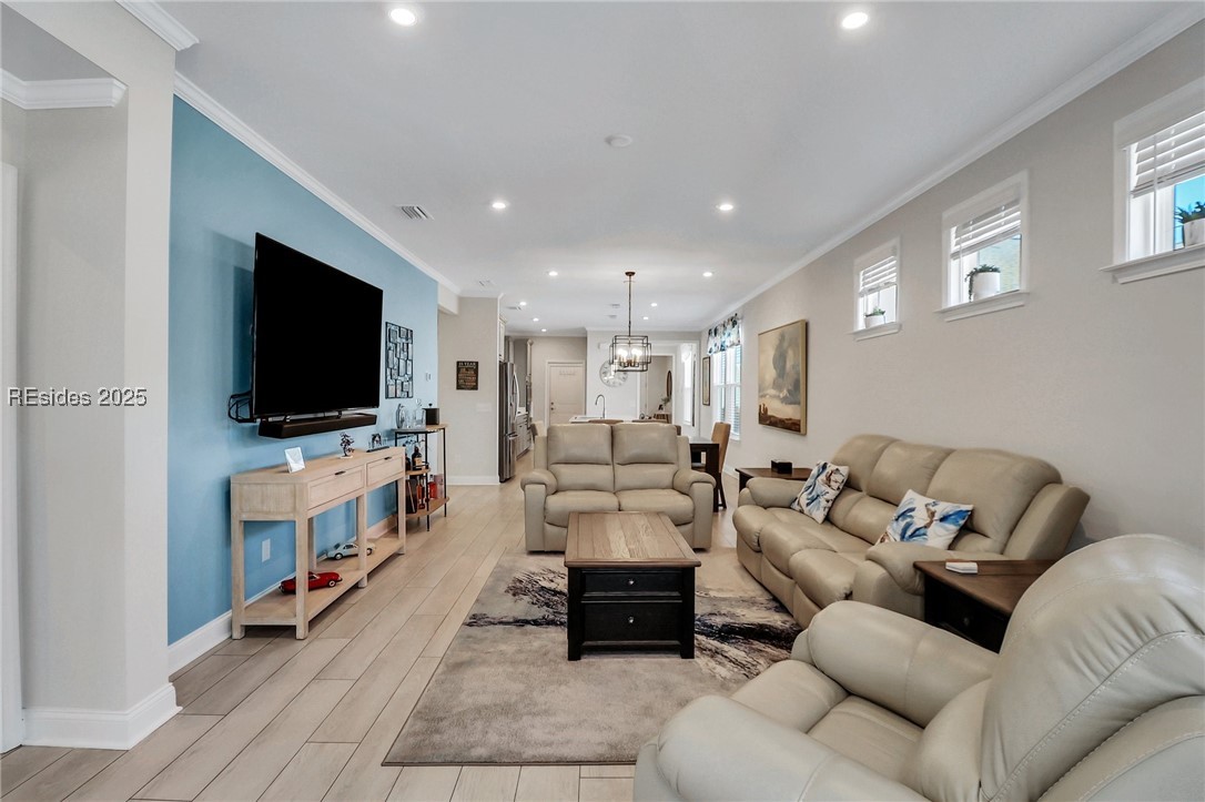 1387 Dreamscape Drive