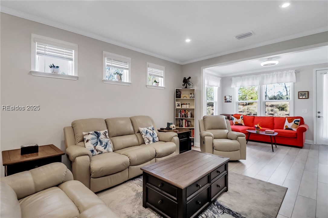 1387 Dreamscape Drive