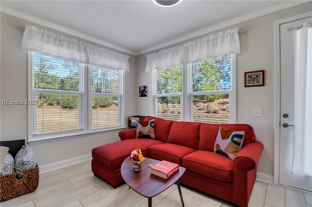 1387 Dreamscape Drive