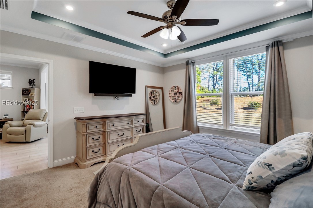 1387 Dreamscape Drive