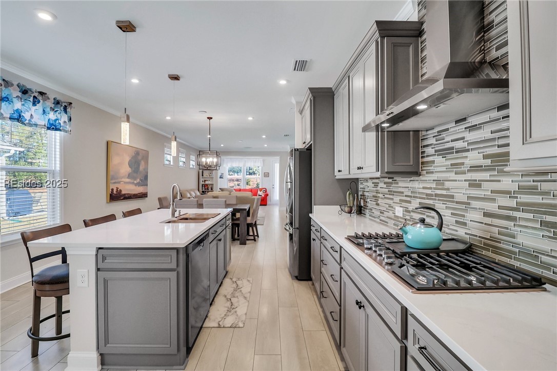1387 Dreamscape Drive