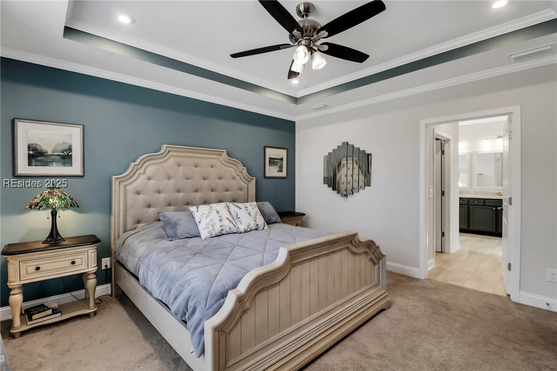 1387 Dreamscape Drive