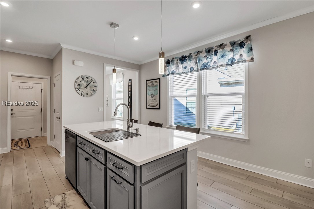 1387 Dreamscape Drive