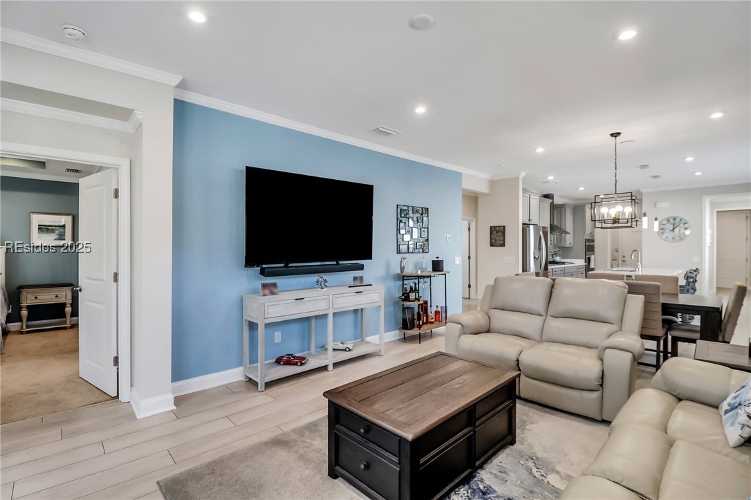 1387 Dreamscape Drive