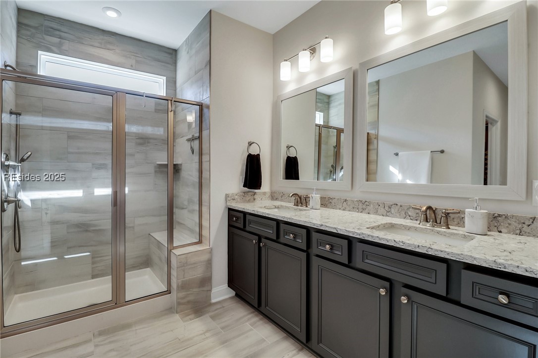 1387 Dreamscape Drive