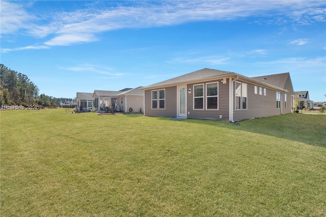 1387 Dreamscape Drive