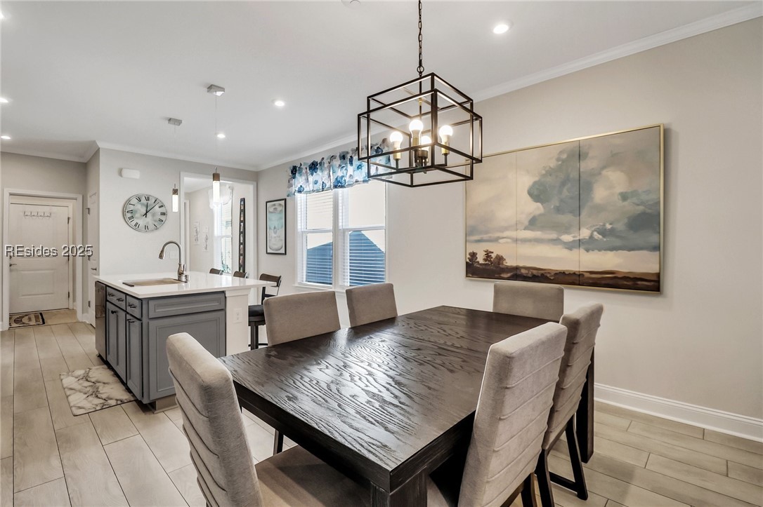 1387 Dreamscape Drive