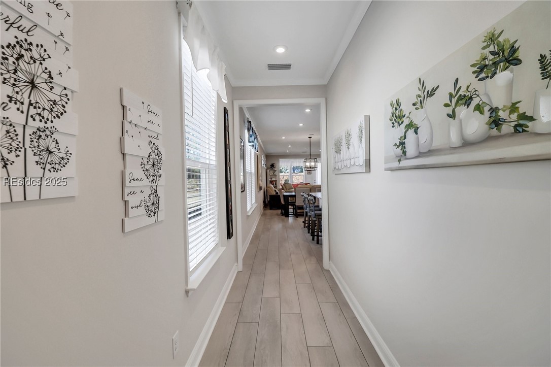 1387 Dreamscape Drive