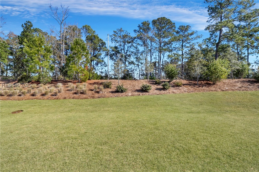 1387 Dreamscape Drive