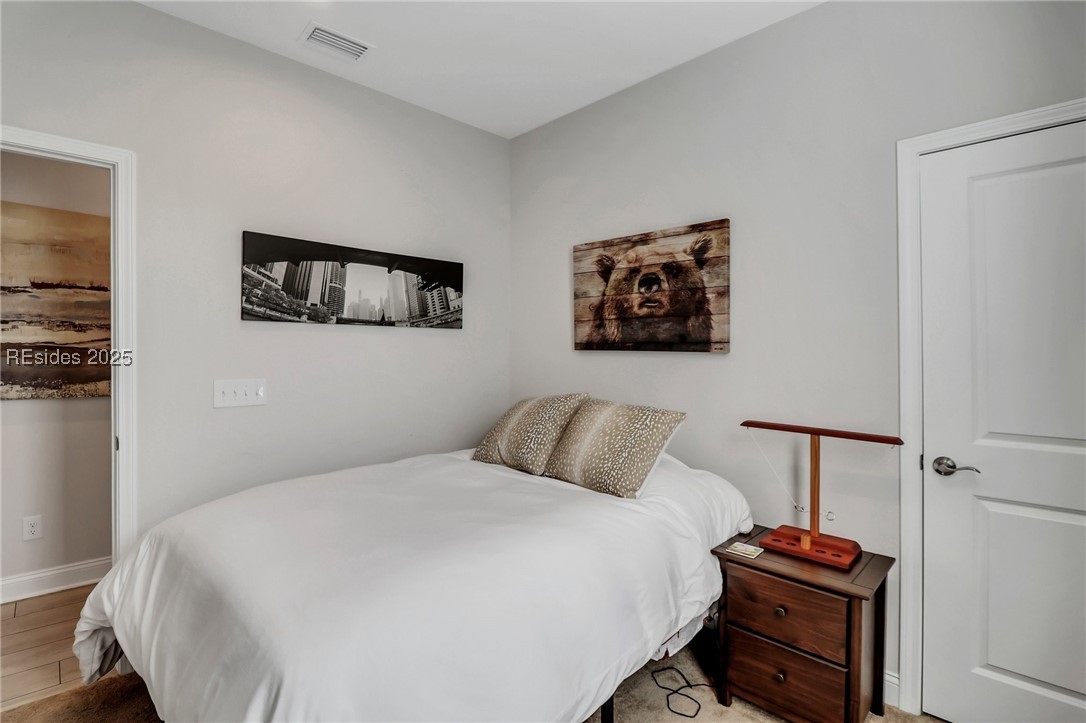 1387 Dreamscape Drive