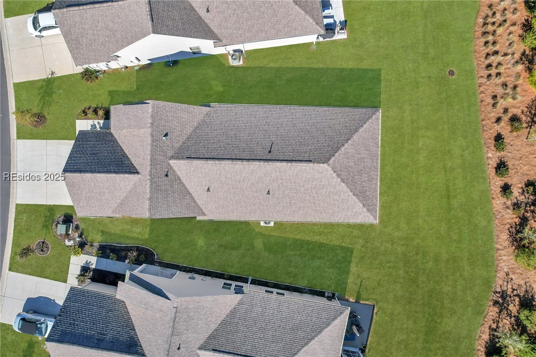 1387 Dreamscape Drive