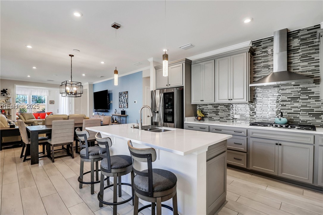1387 Dreamscape Drive