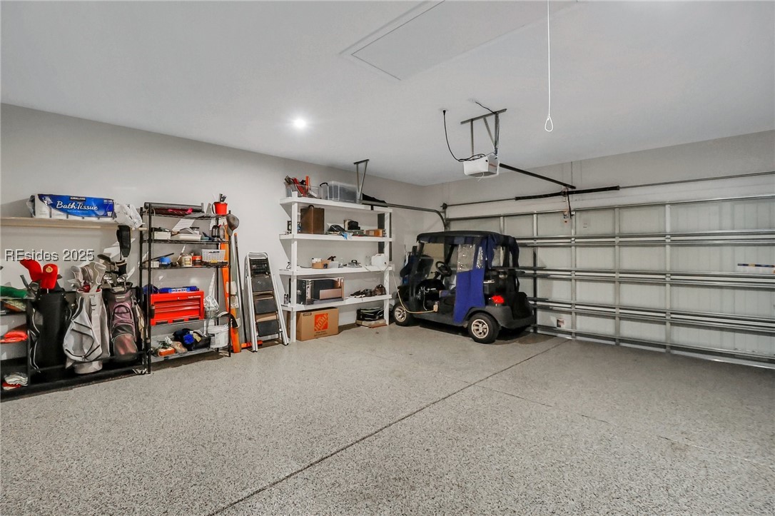 1387 Dreamscape Drive