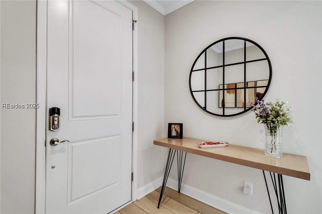 1387 Dreamscape Drive