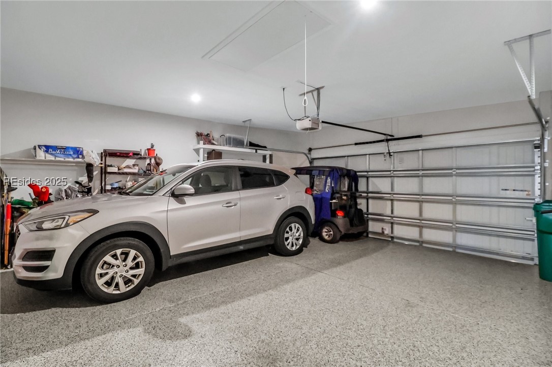1387 Dreamscape Drive