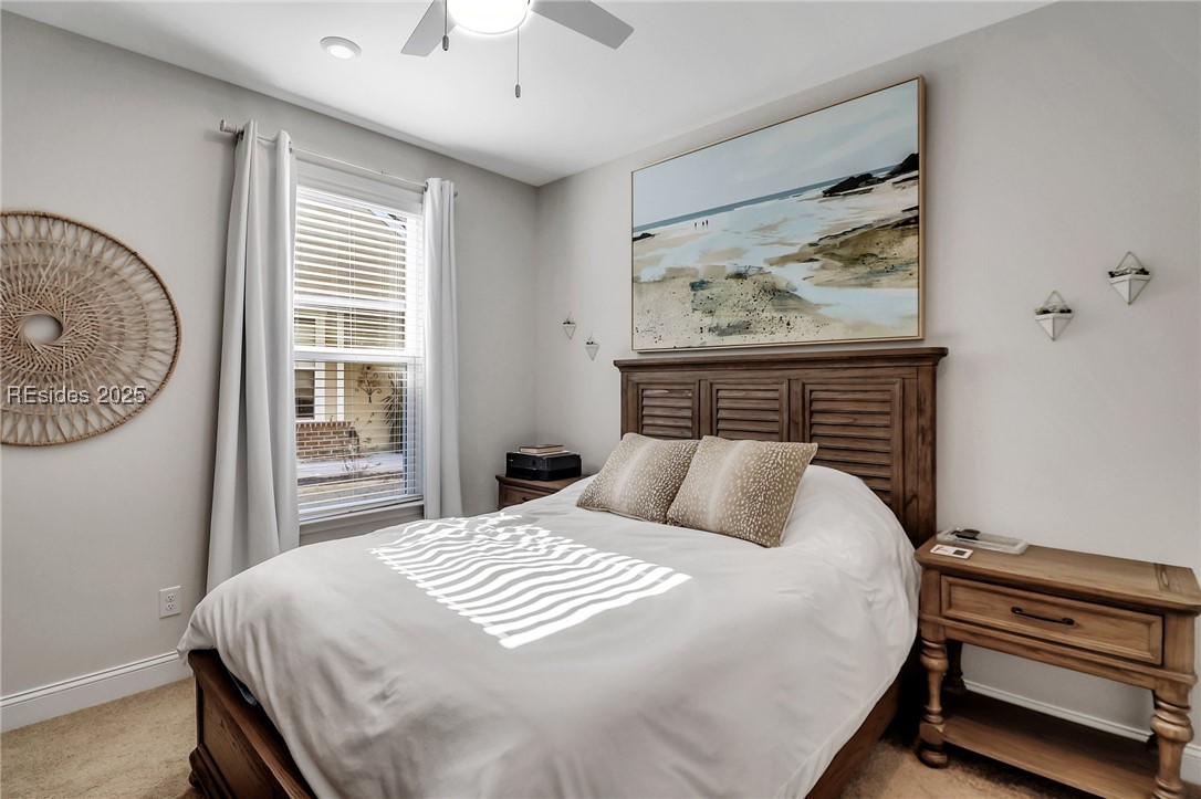 1387 Dreamscape Drive