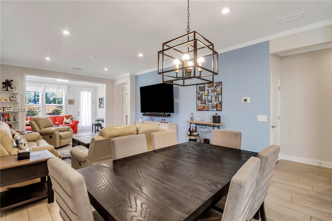 1387 Dreamscape Drive