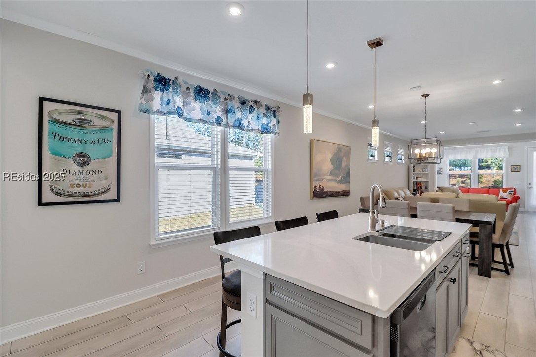 1387 Dreamscape Drive