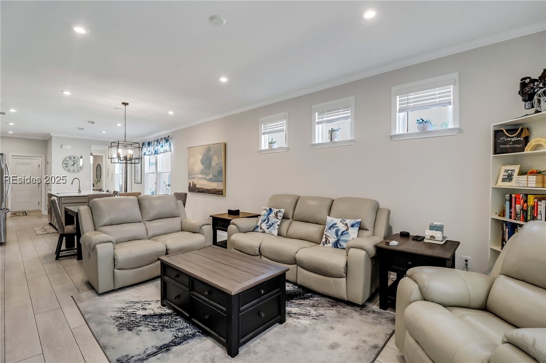 1387 Dreamscape Drive