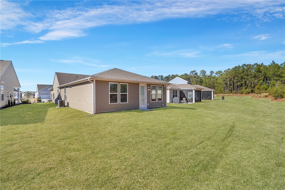 1387 Dreamscape Drive