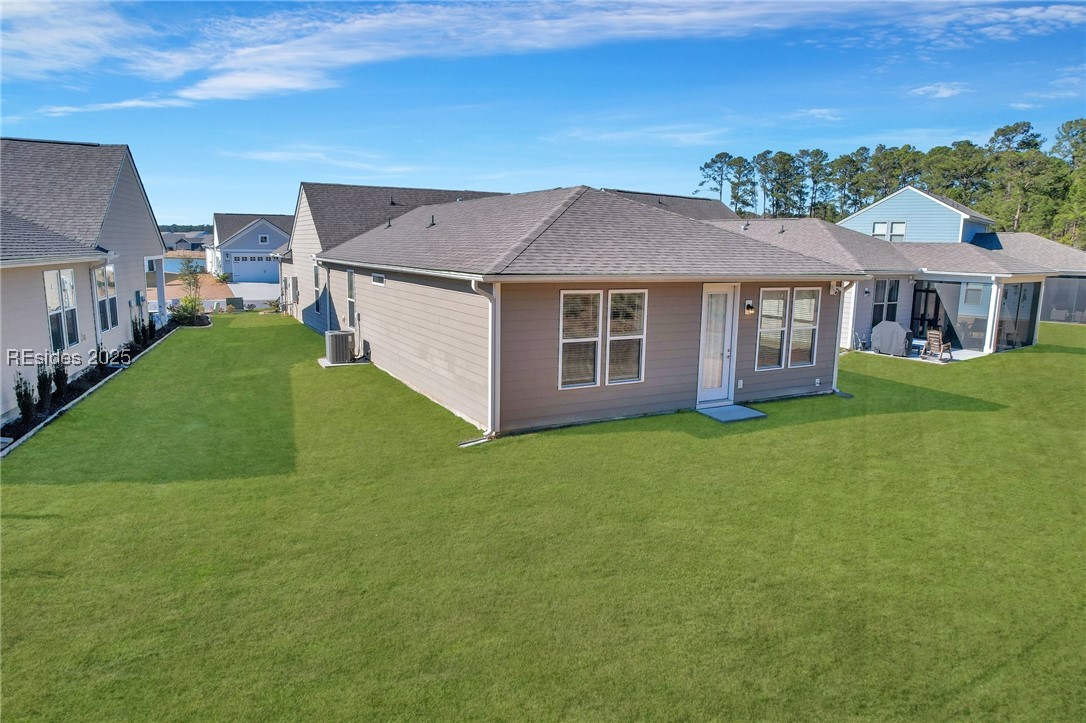 1387 Dreamscape Drive