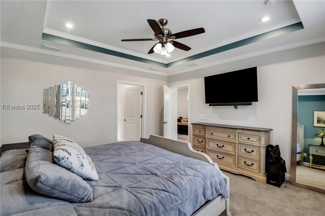 1387 Dreamscape Drive