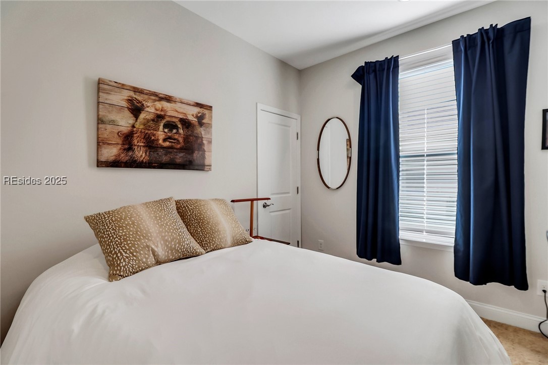 1387 Dreamscape Drive