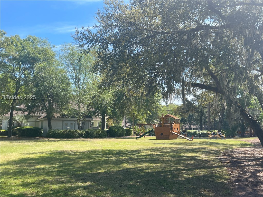6 Aberdeen Court