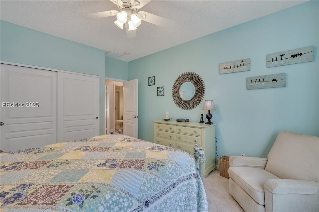 15 Amaryllis Lane