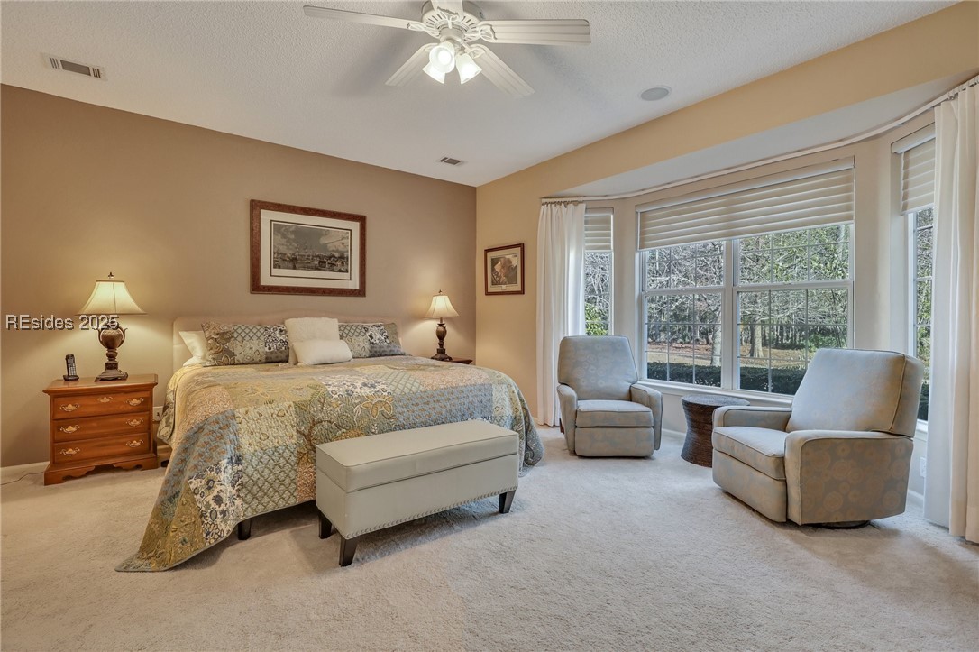 15 Amaryllis Lane