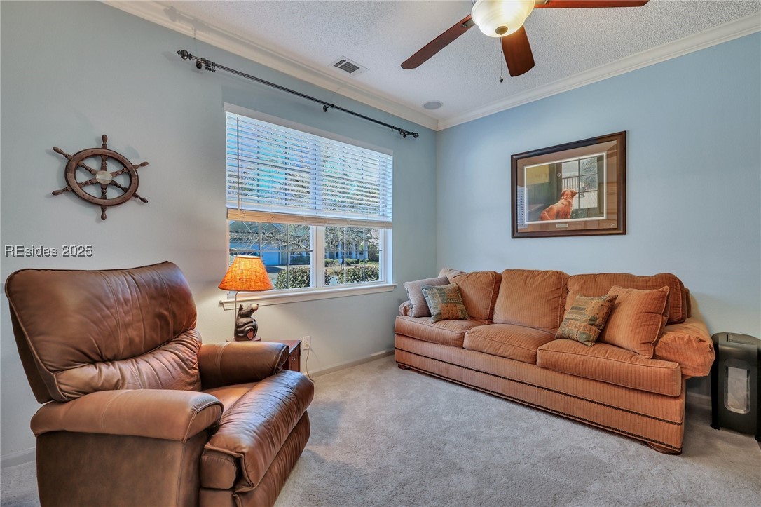 15 Amaryllis Lane