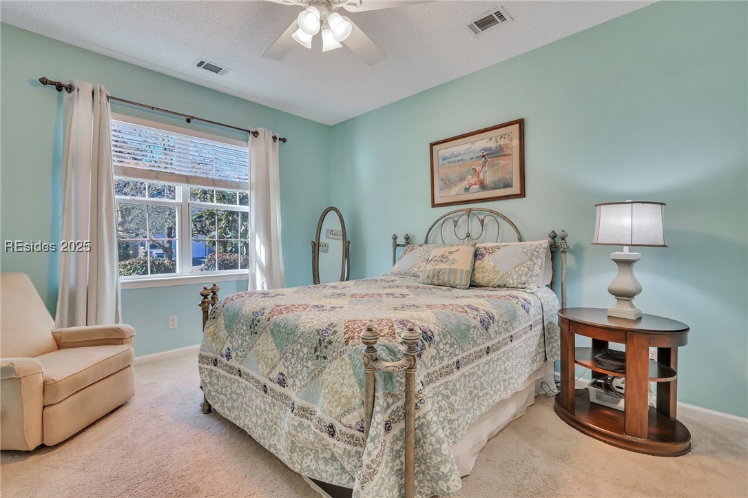 15 Amaryllis Lane